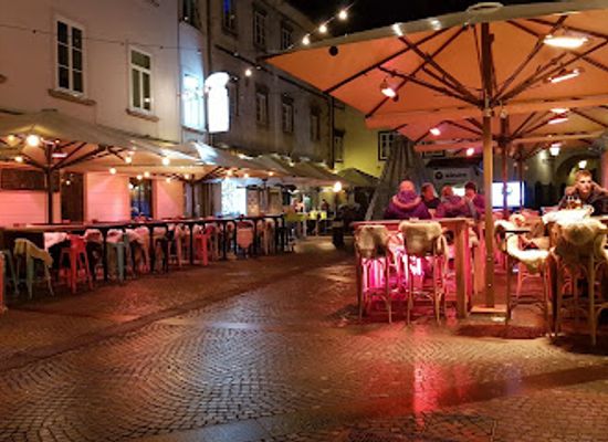 slovenia/southeast-slovenia/restaurant/druga-violina