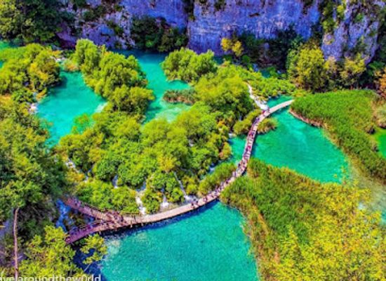 croatia/plitvice-lakes-national-park/restaurant/plitvice-art-farm