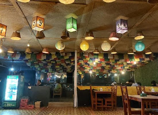 nepal/gandaki-zone/restaurant/brothers-cafe-restaurant