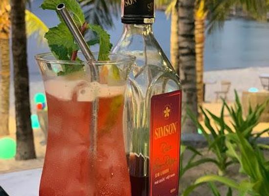 vietnam/phu-quoc/restaurant/sim-son-phu-quoc