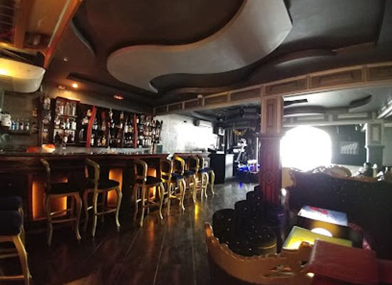 equatorial-guinea/bioko-island/restaurant/l-atelier