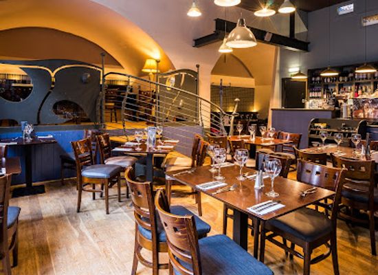 united-kingdom/scotland/restaurant/the-cellar-door