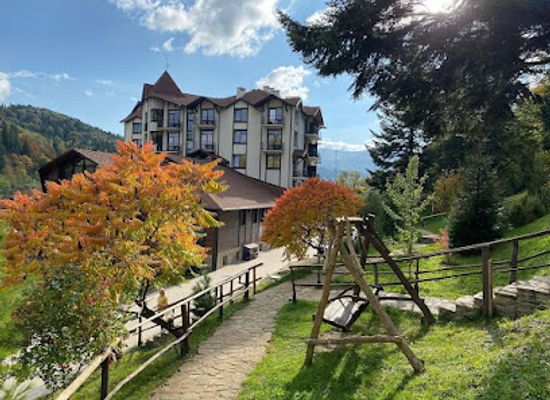 ukraine/skole-beskids/restaurant/osonnya-carpathians-spa-hotel-u-skhidnytsi