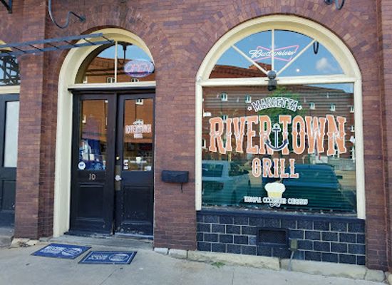 ohio/marietta/restaurant/river-town-prime-steakhouse-grill