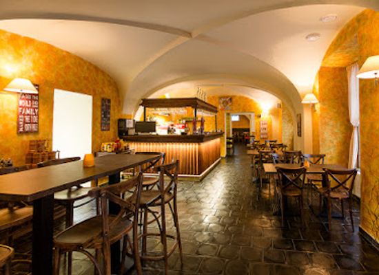 czechia/central-bohemia/restaurant/bohemia-restaurace