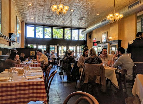 missouri/st-louis/central-west-end/restaurant/brasserie-by-niche