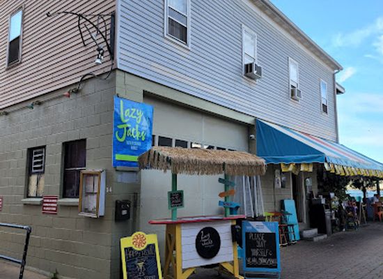 new-hampshire/seacoast/restaurant/lazy-jack-s