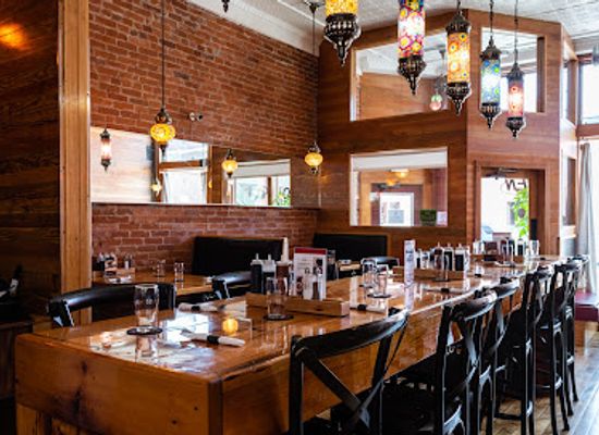iowa/dubuque/restaurant/oolong-asian-cuisine