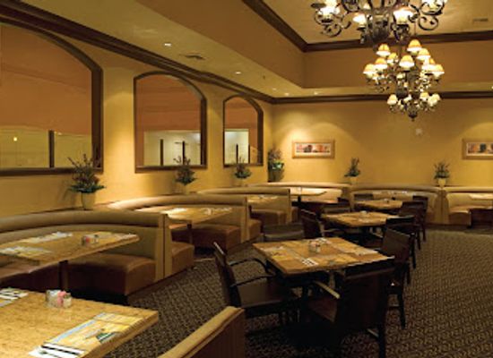 nevada/nye-county/restaurant/golden-harvest-cafe