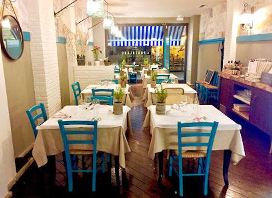 italy/ravenna/restaurant/il-portolano-trattoria-di-pesce-ristorante-di-pesce-a-ravenna