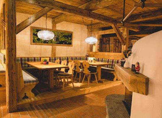 austria/tennengau/restaurant/enzianhutte-im-tennengau-almhutte-restaurant-location