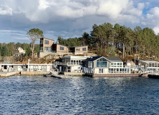 norway/western-norway/restaurant/cornelius-sjomatrestaurant