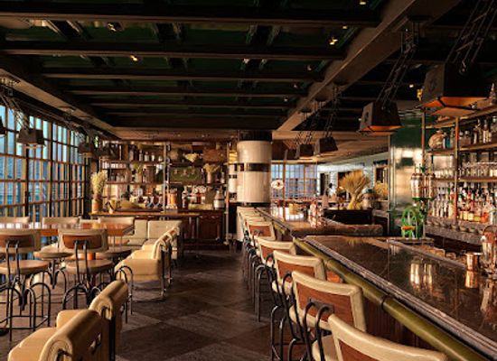 united-arab-emirates/abu-dhabi/al-maryah-island/restaurant/butcher-still