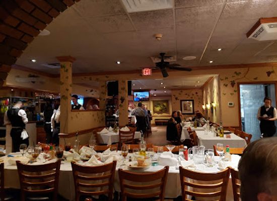 illinois/oak-lawn/restaurant/palermo-s-95th-italian-cuisine