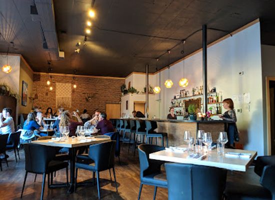 canada/saskatoon/restaurant/hearth-restaurant