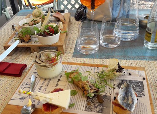 slovenia/portoroz/restaurant/istrian-bistro-tapas-bar
