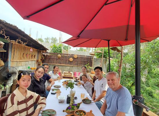 laos/oudomxay-province/restaurant/tamnukdin-lao-restaurant-and-cooking-classes