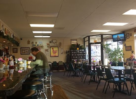 montana/billings/restaurant/red-rooster-cafe