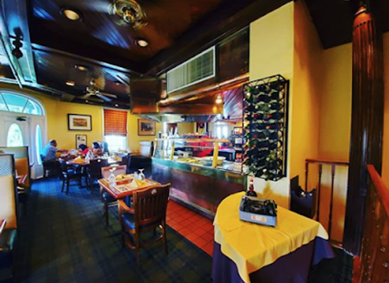 texas/laredo/restaurant/the-tack-room