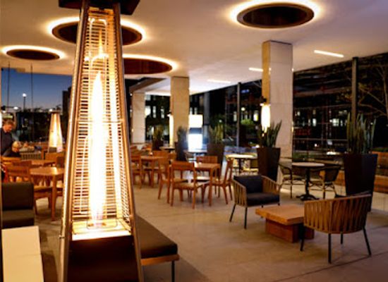 south-africa/cape-town/restaurant/urban-umami-restaurant
