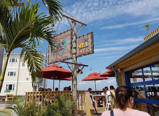 new-jersey/wildwood/restaurant/the-surfing-pig