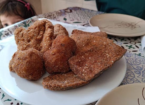 israel/southern-district/restaurant/the-miznon