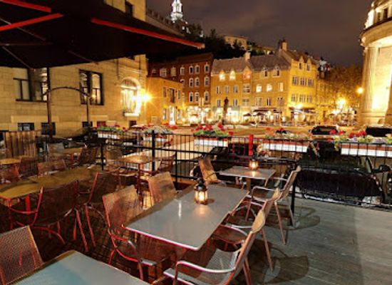 canada/quebec-city/restaurant/chez-rioux-pettigrew