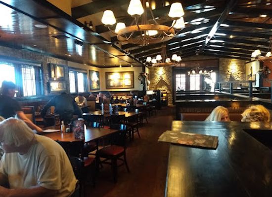 texas/midland/restaurant/longhorn-steakhouse