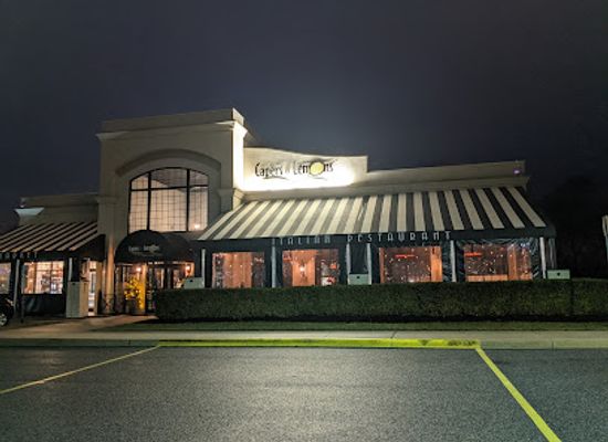 delaware/the-brandywine-valley/restaurant/capers-lemons