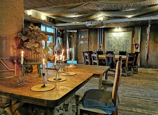 hungary/northern-hungary/restaurant/excalibur-kozepkori-lovagi-etterem