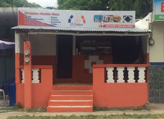 dominican-republic/puerto-plata/restaurant/el-gustazo-restaurant