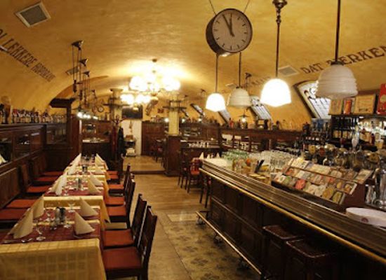hungary/zalaegerszeg/restaurant/belga-sorozo-es-etterem