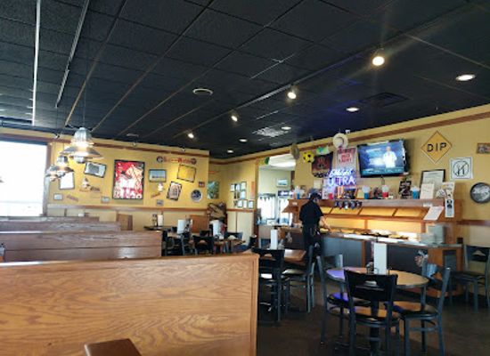 nebraska/niobrara-river-valley/restaurant/pizza-hut