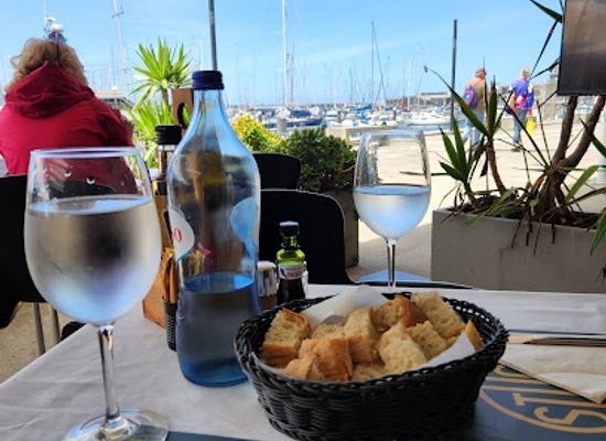 portugal/azores/restaurant/stage-restaurant