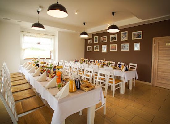 poland/góry-Świętokrzyskie/restaurant/zajazd-na-widoku