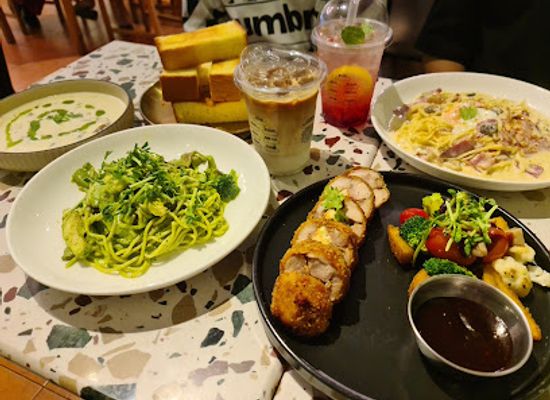 malaysia/terengganu/restaurant/jomo-eatery-kuala-nerus