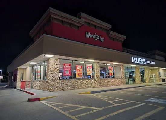 utah/sevier-valley/restaurant/wendy-s