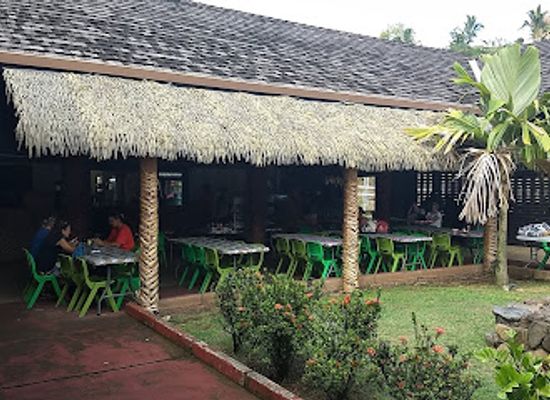 french-polynesia/nuku-hiva/restaurant/snack-du-marche