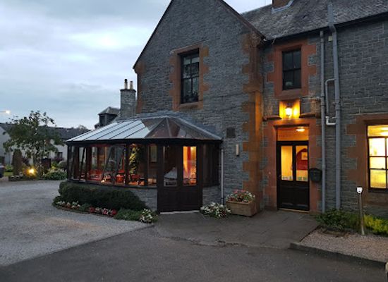 united-kingdom/westmorland/restaurant/claudios-restaurant
