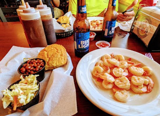 michigan/porcupine-mountains-wilderness-state-park/restaurant/trailside-bar-grill