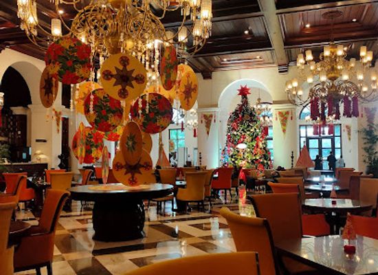 philippines/manila/restaurant/manila-hotel-lobby-lounge