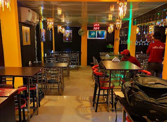 bangladesh/barisal-division/restaurant/food-king