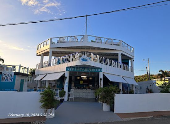 puerto-rico/rincon/restaurant/crucero-seafood