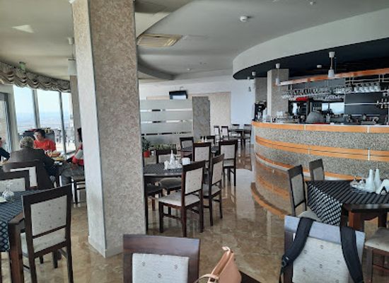 romania/dambovita/restaurant/casa-noastra