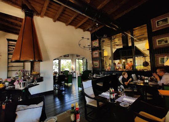 uruguay/sierra-de-rocha/restaurant/garzon