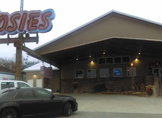 arkansas/arkansas-valley/restaurant/the-river-sandbar