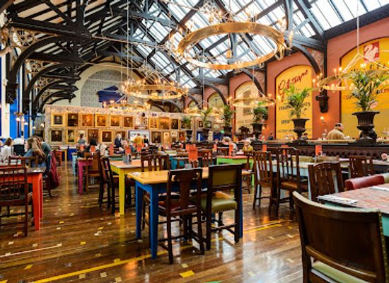 united-kingdom/lincolnshire/restaurant/cosy-club