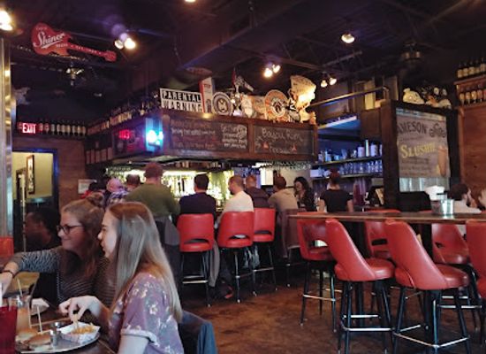 tennessee/memphis/midtown/restaurant/slider-inn-midtown