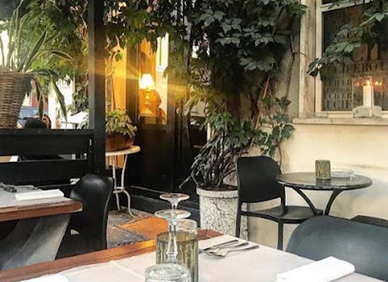 italy/versilia/restaurant/lucifero-restaurant-cocktail-viareggio-veranda-pesce-fresco-e-crudite-aperitivi-versilia