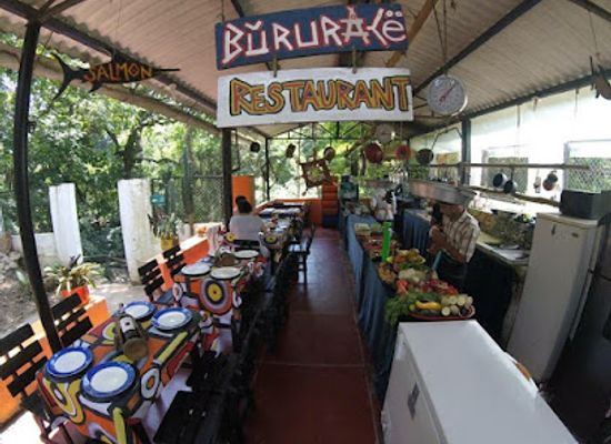 colombia/ciudad-perdida/restaurant/bururake